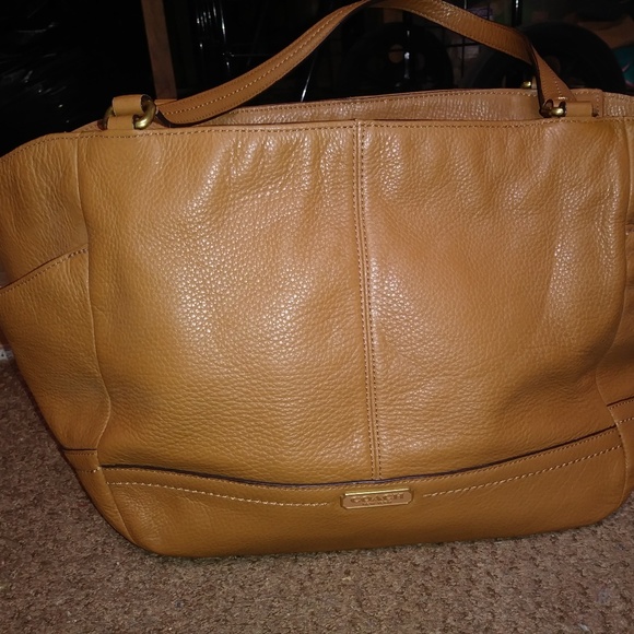 Coach Handbags - Coach Bag Coach Handbags - Coach Bag